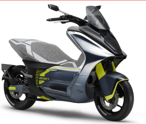 10 Mesin Motor Terbaik 2024: Performa Tinggi & Irit Bahan Bakar