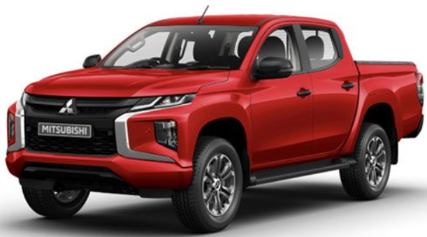 10 Mobil Diesel Terbaik 2024: Irit BBM, Torsi Kencang
