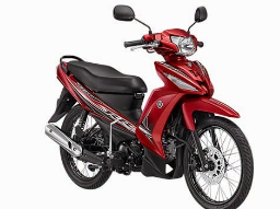 Vega ZR Harian vs Balap: Spesifikasi & Biaya Modifikasi yang Worth It!